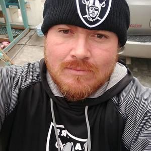 Meet your Posher, Alfredo